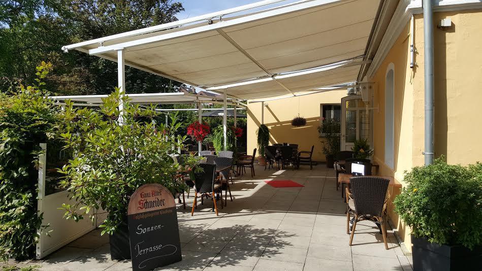 Parkhotel & Kurcafe Bad Sassendorf Ngoại thất bức ảnh