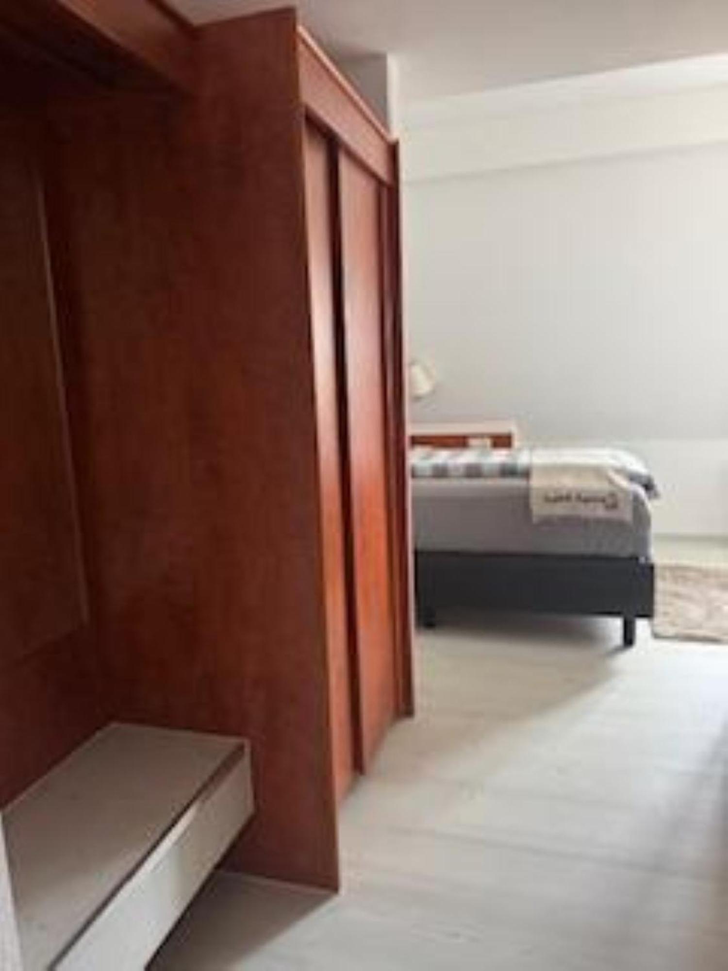 Parkhotel & Kurcafe Bad Sassendorf Ngoại thất bức ảnh