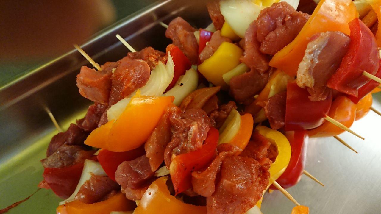 Parkhotel & Kurcafe Bad Sassendorf Ngoại thất bức ảnh